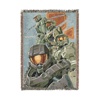 Spartan Squad